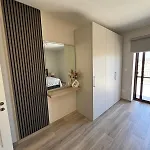 Wardija Heights Luxury Penthouse Qala