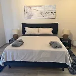 Lägenhet Wardija Heights Luxury Penthouse