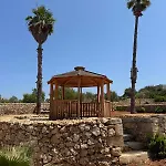 Wardija Heights Luxury Penthouse Lägenhet Qala