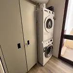 Wardija Heights Luxury Penthouse Lägenhet *