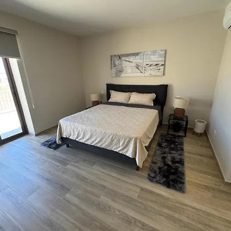 Appartamento Wardija Heights Luxury Penthouse