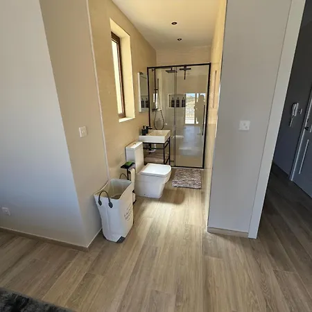 Appartamento Wardija Heights Luxury Penthouse Qala