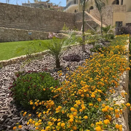 Wardija Heights Luxury Penthouse Appartement *