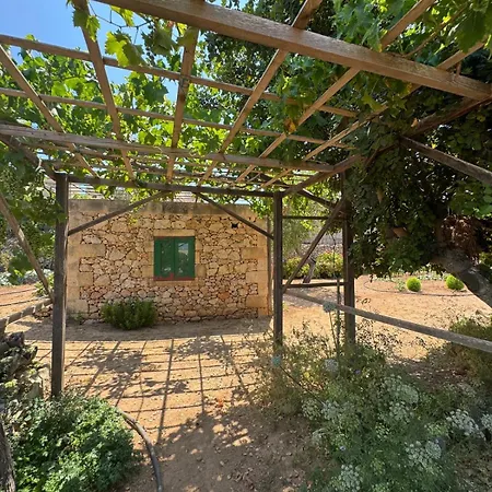 Appartement Wardija Heights Luxury Penthouse Qala