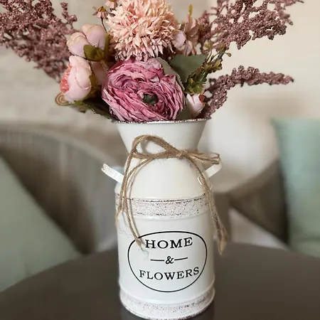 Wardija Heights Luxury Penthouse