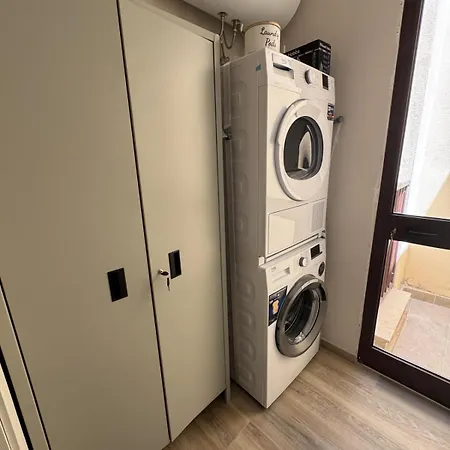 Wardija Heights Luxury Penthouse Apartamento *